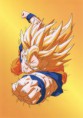 /album/galeria-de-fotos/goku-ssj-jpg/